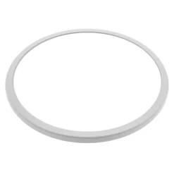 Downlight / Plafón Led KRAMFOR EPISTAR 20W Ajustable