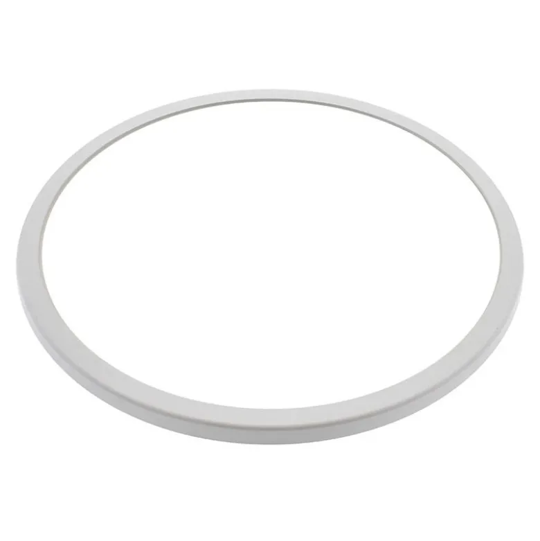 Downlight / Plafón Led KRAMFOR EPISTAR 20W Ajustable