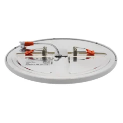 Downlight / Plafón Led KRAMFOR EPISTAR 20W Ajustable, Triac regulable