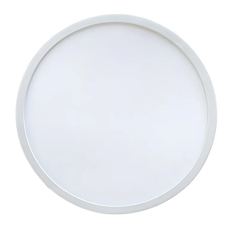 Downlight / Plafón Led KRAMFOR EPISTAR 20W Ajustable, Triac regulable