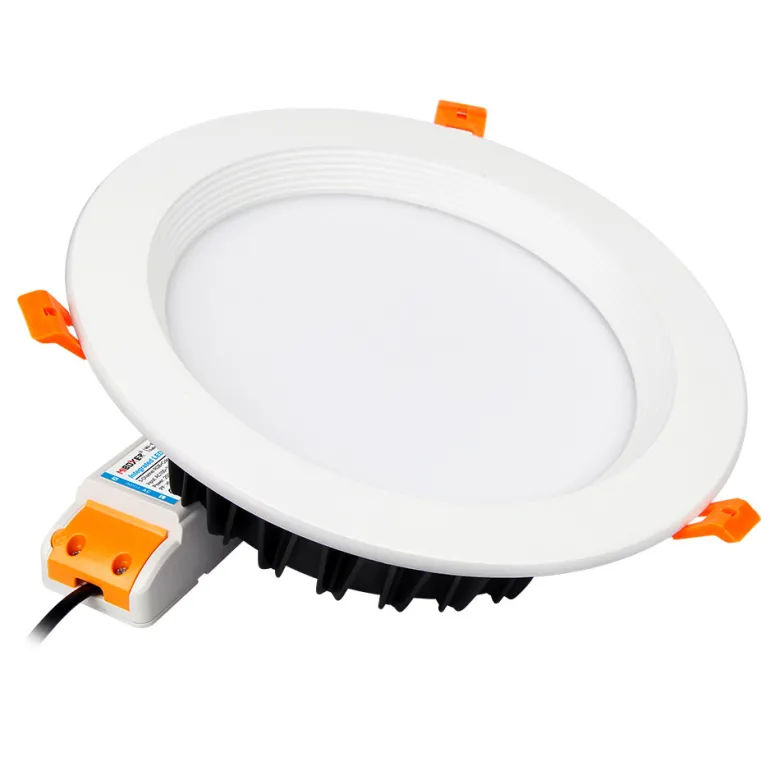Downlight RGB+CCT SKATT 25W (2.4GHz)