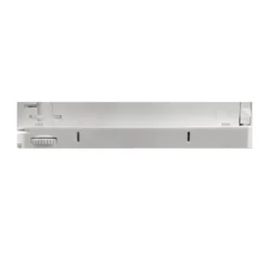 Driver LED ROMA/SAMOS, 40W-34W, blanco, monofásico