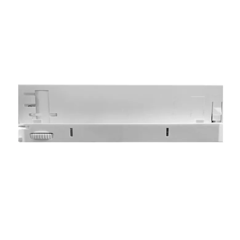 Driver LED ROMA/SAMOS, 40W-26W, blanco, trifásico