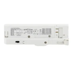 Driver LED ROMA/SAMOS, 40W-26W, blanco, trifásico