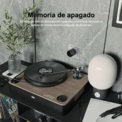 Enchufe LIVOLO WiFi Multifunción 220V - 16A, Alexa / Google Home