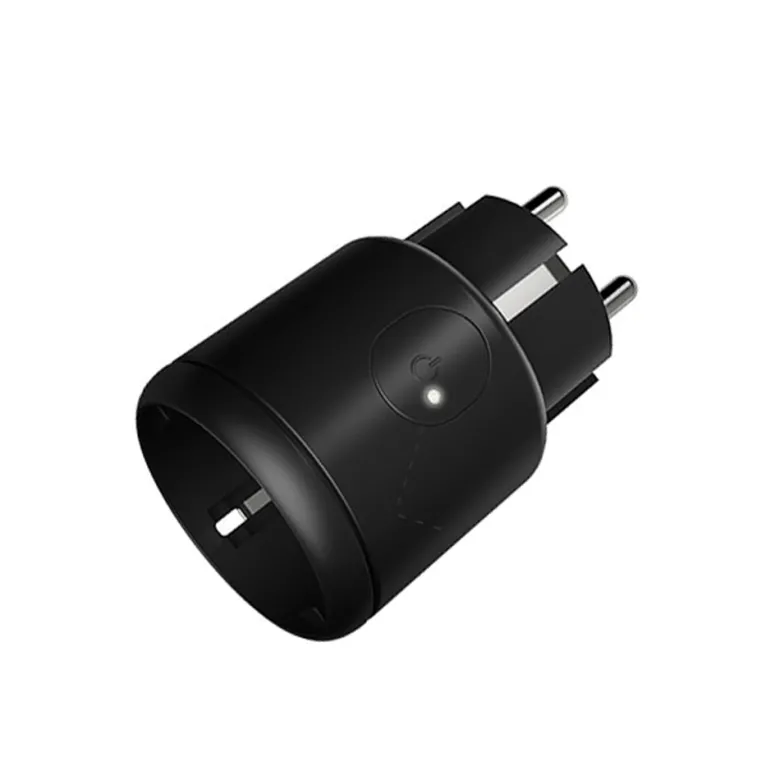 Enchufe LIVOLO WiFi Multifunción 220V - 16A, Alexa / Google Home
