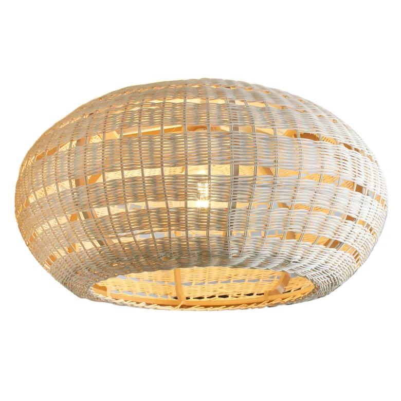 FANT Lámpara Ø750mm
