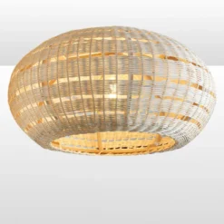 FANT Lámpara Ø750mm, 8W