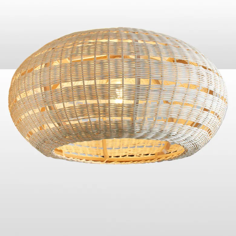 FANT Lámpara Ø750mm, 8W