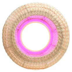 FANT Suspend Lámpara Ø750mm, 20+4W, RGB+CCT, WiFi