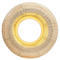 FANT Suspend Lámpara Ø750mm, 20+4W, RGB+CCT, WiFi