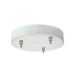 FANT Suspend Lámpara Ø750mm, 20+4W, RGB+CCT, WiFi
