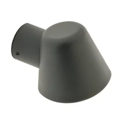Farola de jardín Led BOL GU10