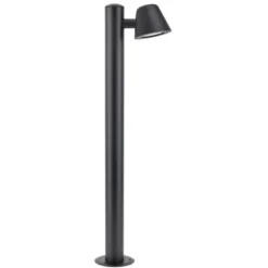 Farola de jardín Led BOL GU10