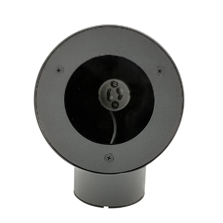 Farola de jardín Led BOL GU10