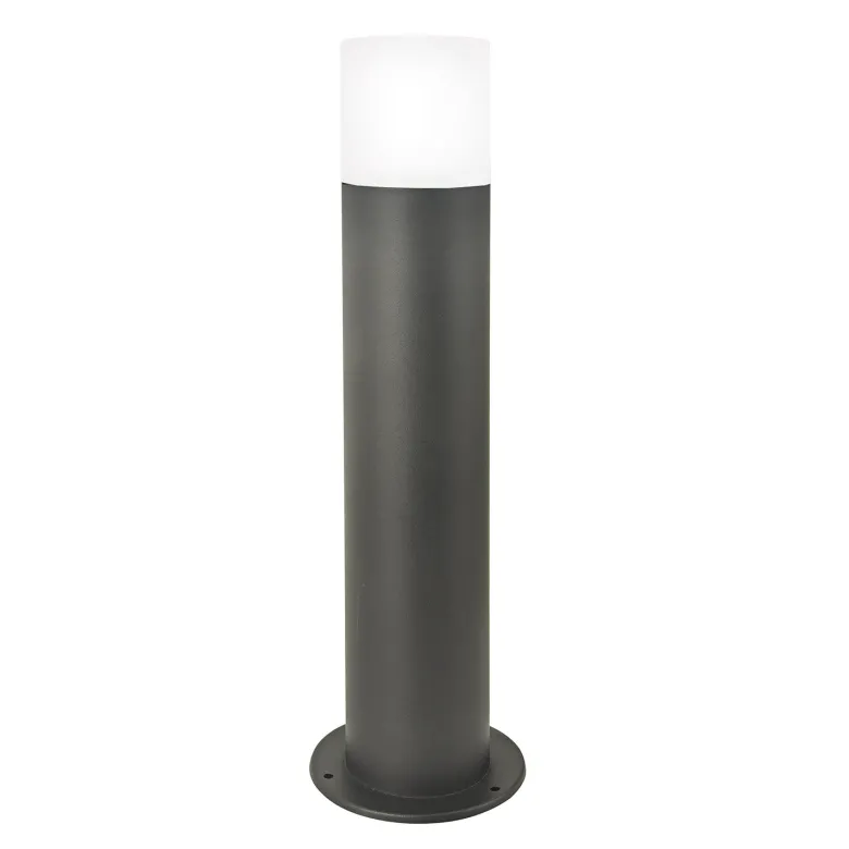 Farola de jardín Led HIDRA E27