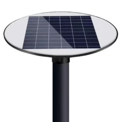 Farola LED Solar URBAN UFO 800W
