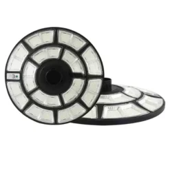 Farola LED Solar URBAN UFO 800W