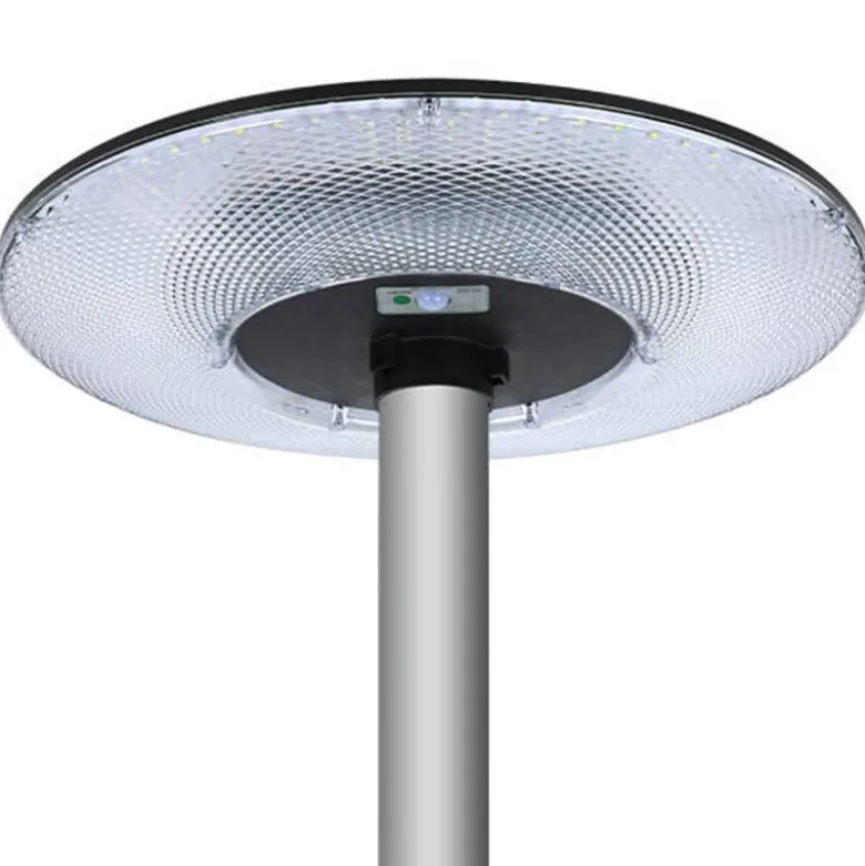 Farola LED Solar URBAN UFO 600W