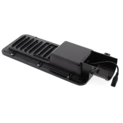 Farola LED Solar URBAN 200W, 3,7V / 32000mAH