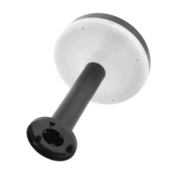 Farola LED Solar VILLA 200mm, CCT