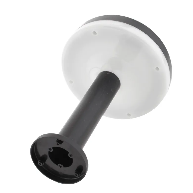 Farola LED Solar VILLA 200mm, CCT