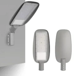 Farola Led STREET Chipled OSRAM, 50W