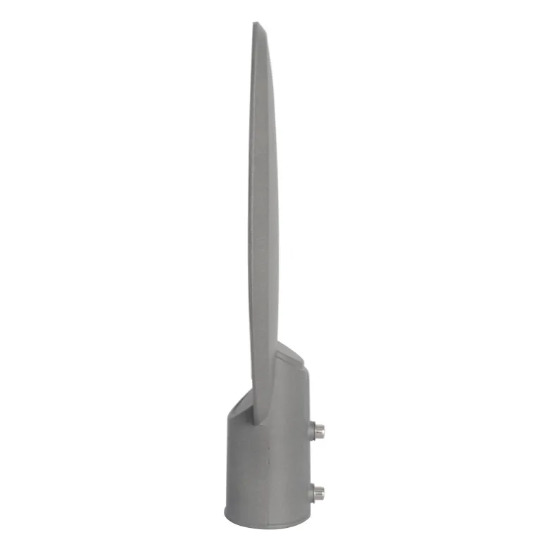 Farola Led STREET Chipled OSRAM, 50W
