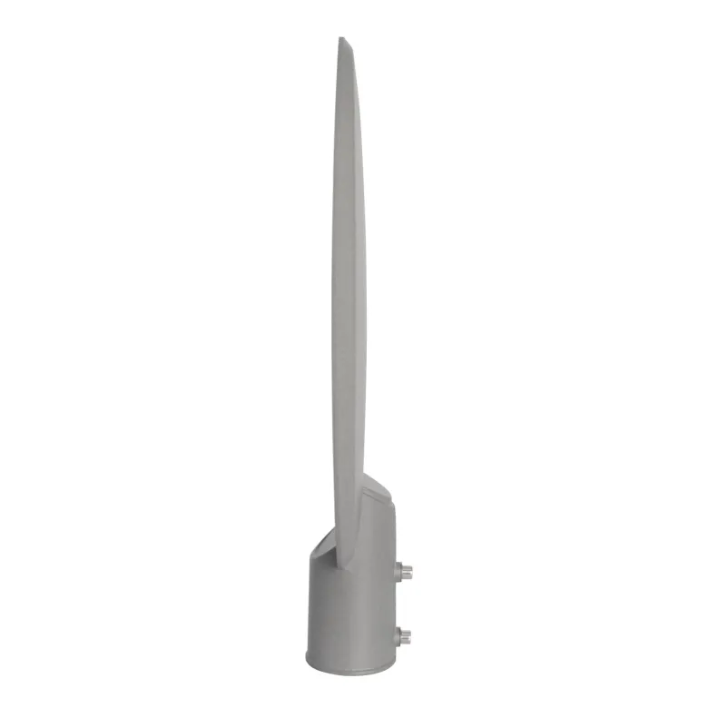 Farola Led STREET Chipled OSRAM, 100W