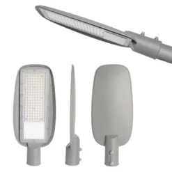 Farola Led STREET Chipled OSRAM, 100W