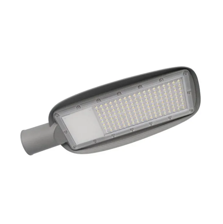 Farola Led STREET Chipled OSRAM, 100W