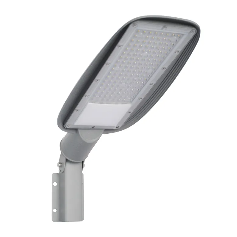 Farola Led STREET Chipled OSRAM, 150W