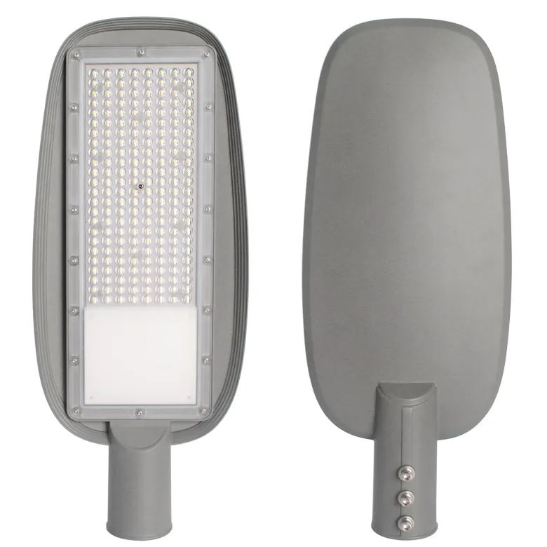 Farola Led STREET Chipled OSRAM, 150W