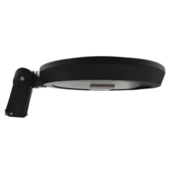 Farola LED 40W EUROCITY, 75x150°