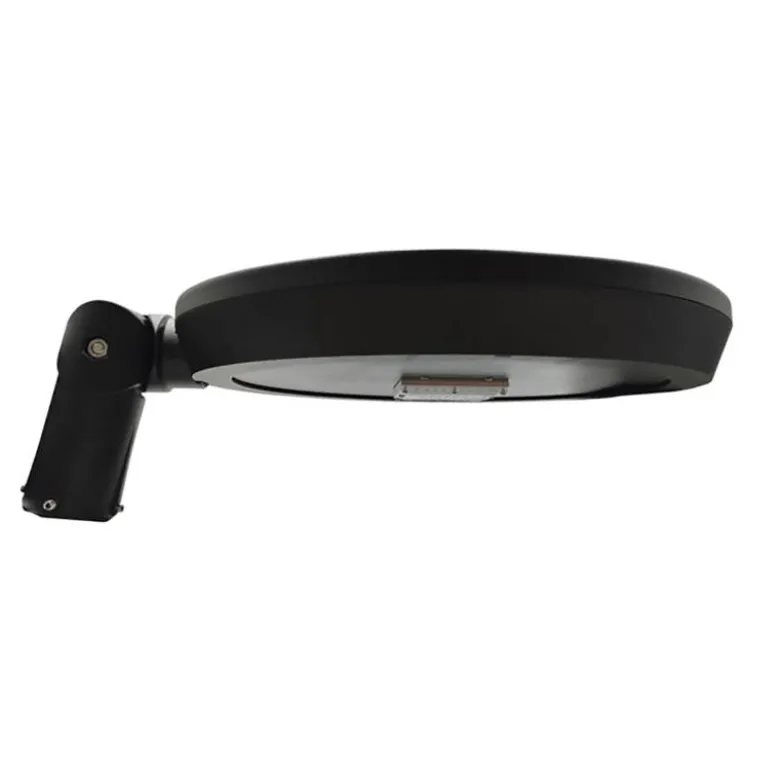 Farola LED 40W EUROCITY, 75x150°