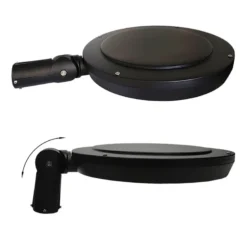 Farola LED 40W EUROCITY, 75x150°