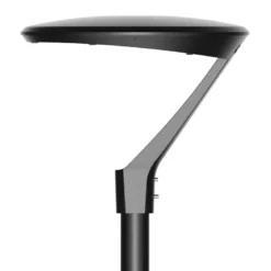 Farola LED 10-100W PYLOS, 47x150°, Programable