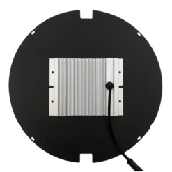 Farola LED 60W URBAN Bridgelux 180Lm/W 80x150°