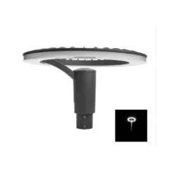 Farola LED 60W URBAN Chipled Lumileds 160Lm/W