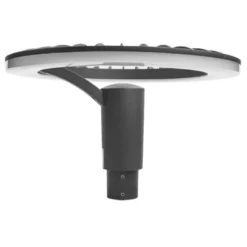 Farola LED 60W URBAN Chipled Lumileds 160Lm/W