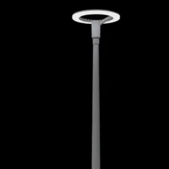 Farola LED 60W URBAN Chipled Lumileds 160Lm/W