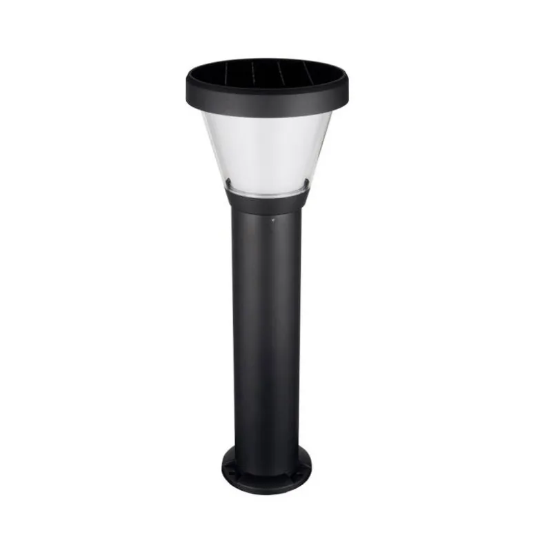 Farola solar SOLARGO H680