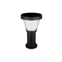 Farola solar SOLARGO H380