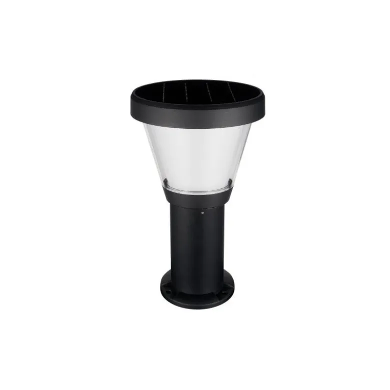 Farola solar SOLARGO H380