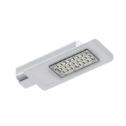 Farola STREET CREE Led 40W + Mean Well