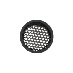 Filtro de Panal de abeja (Honeycomb) Ø42mm CRONOLUX