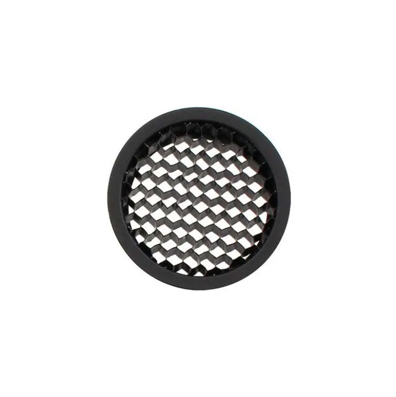 Filtro de Panal de abeja (Honeycomb) Ø40mm PROLUX
