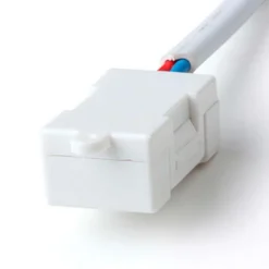 FLASH SAVE dispositivo Antiparpadeo led LIVOLO