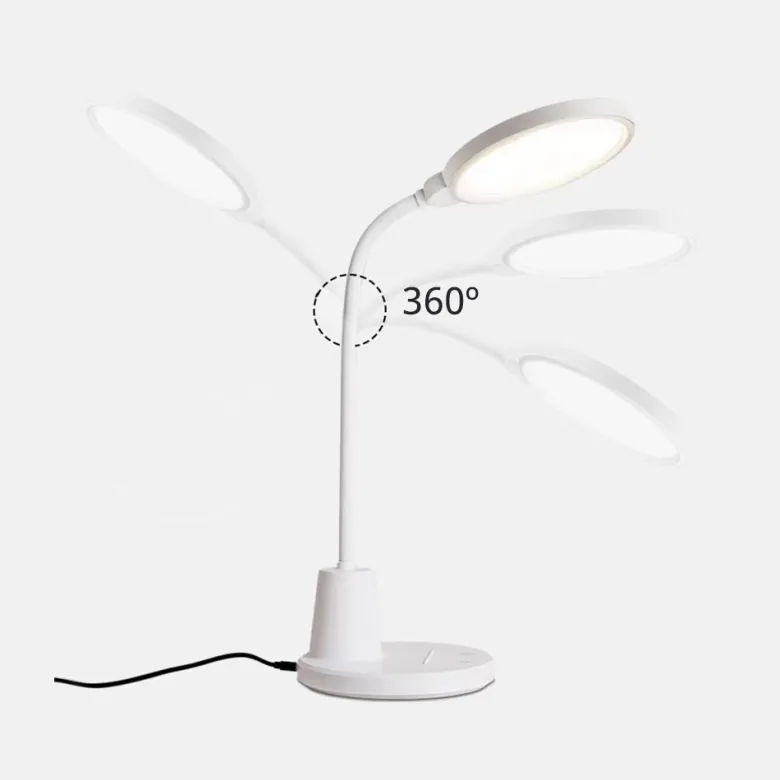 Flexo Led KOPY regulable