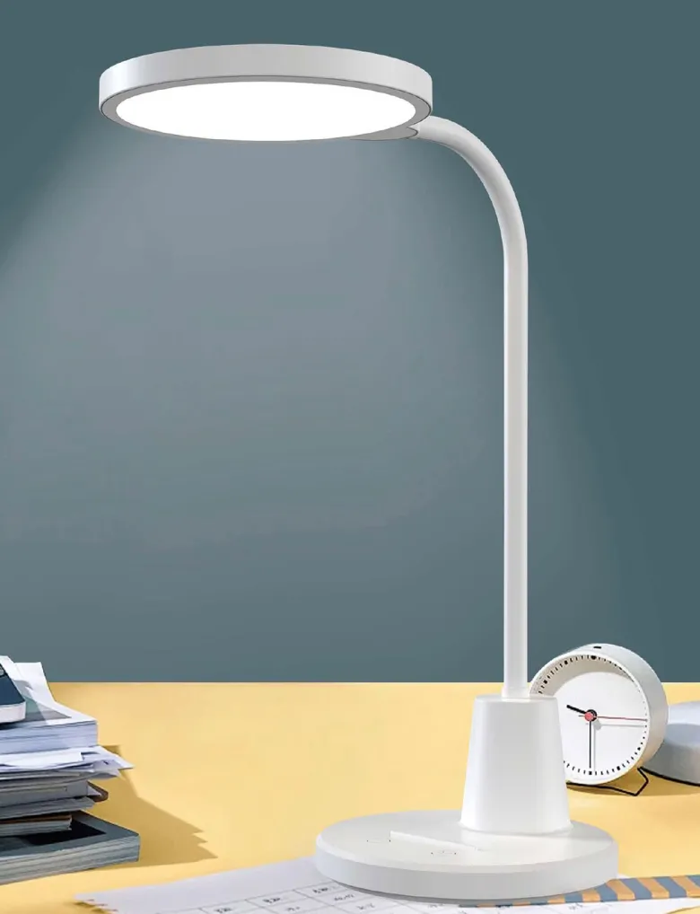 Flexo Led KOPY regulable